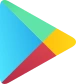 Google Play logo